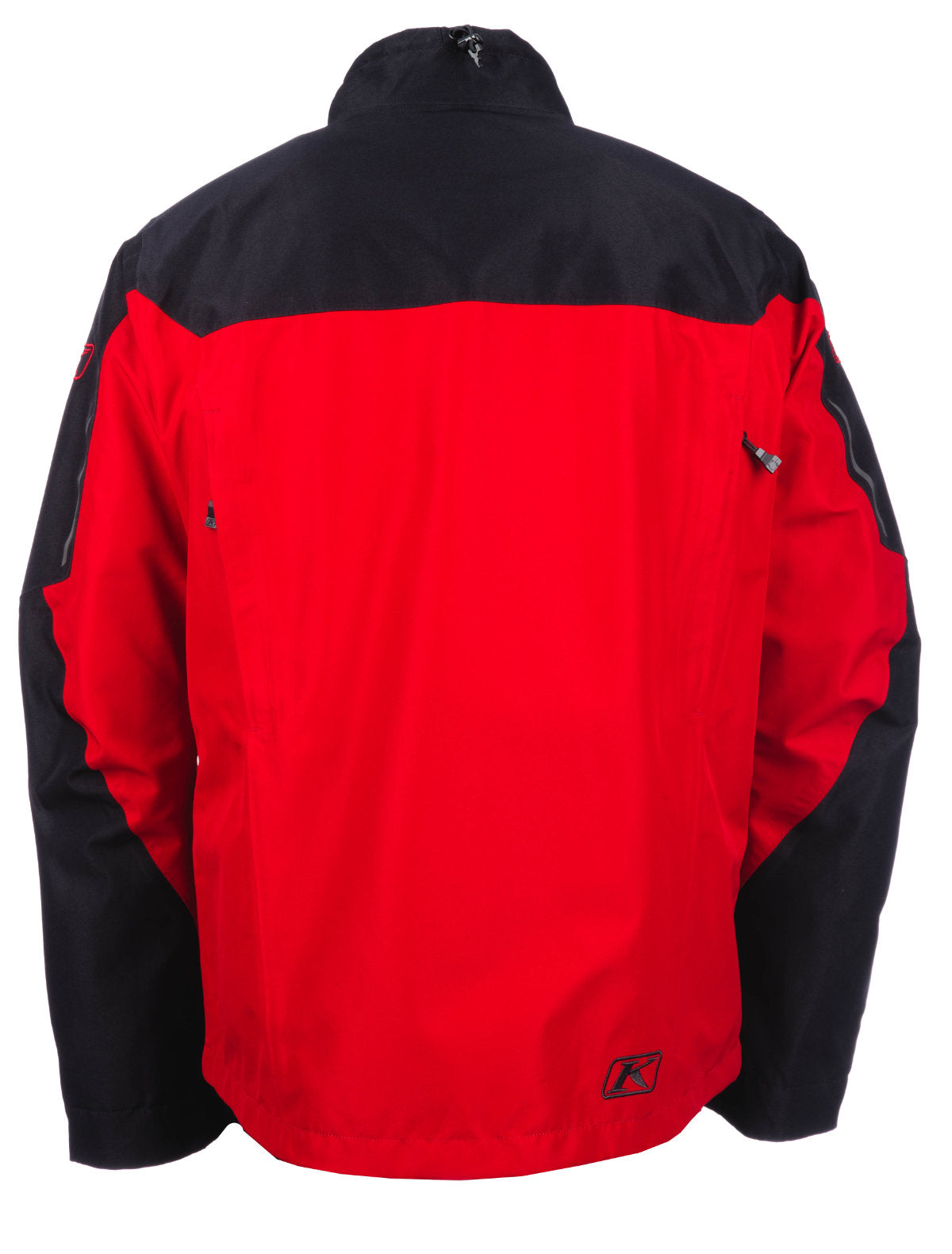 Tomahawk Jacket