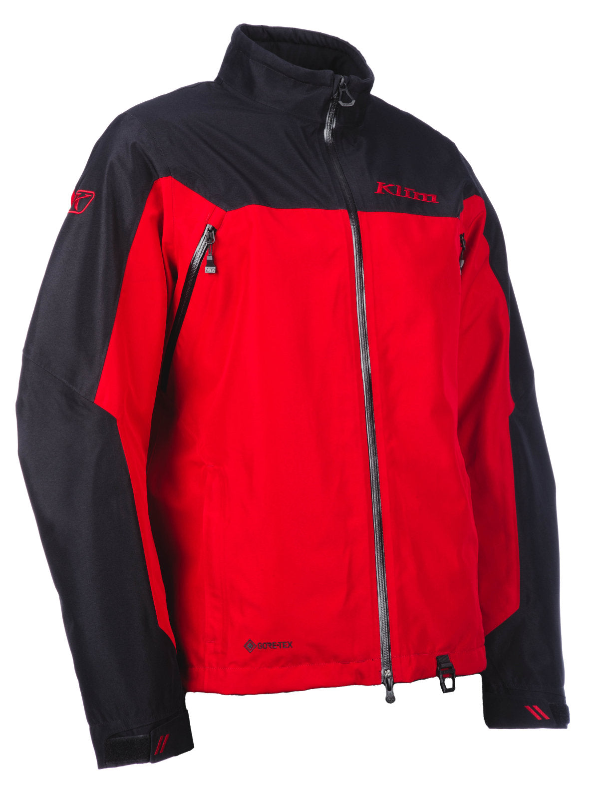 Tomahawk Jacket
