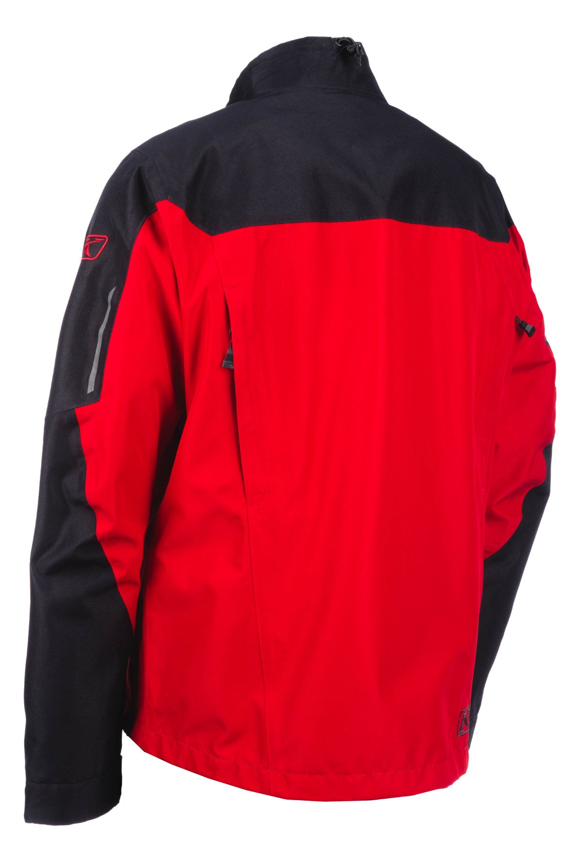 Tomahawk Jacket