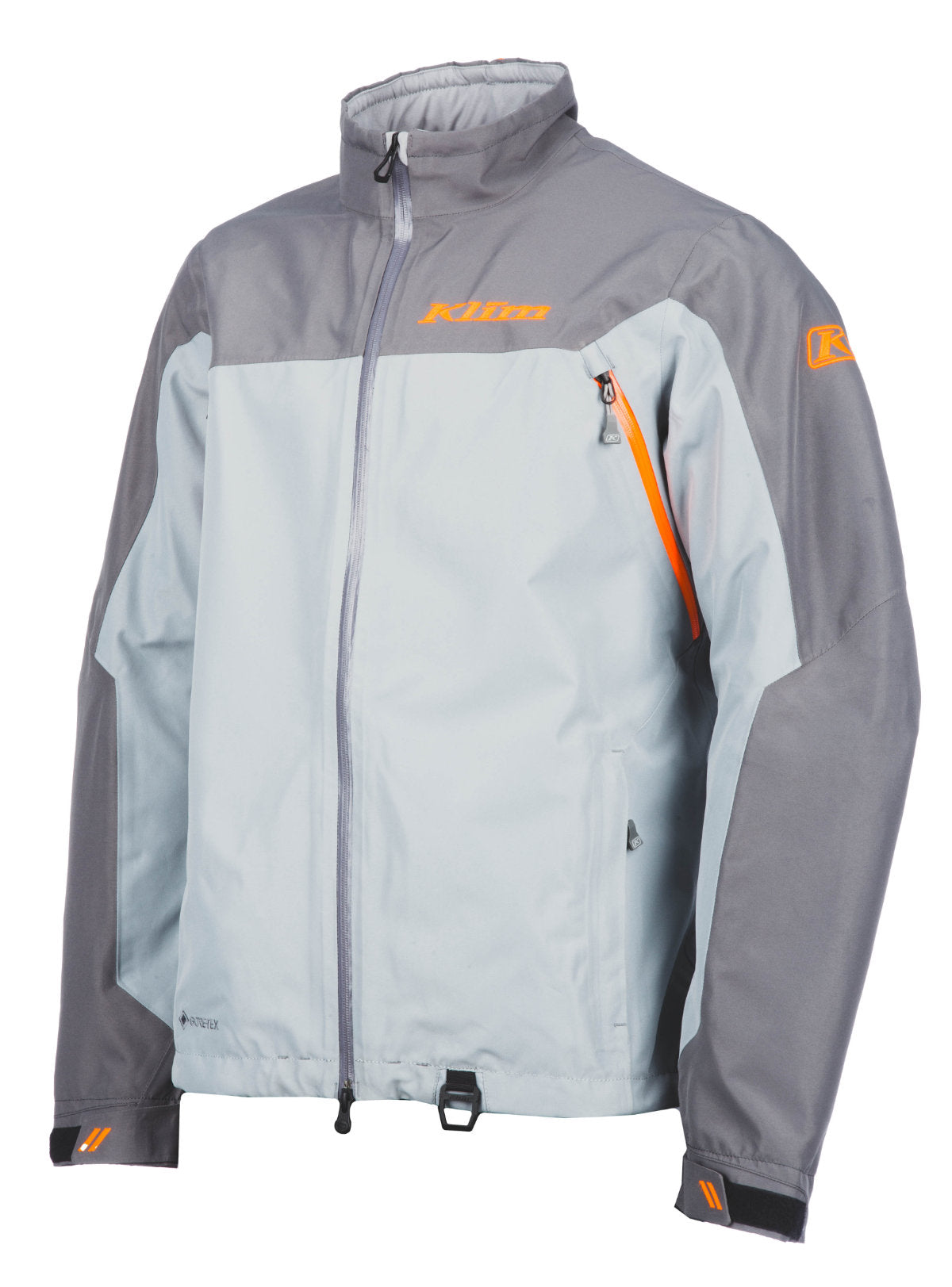 Tomahawk Jacket