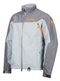 Tomahawk Jacket