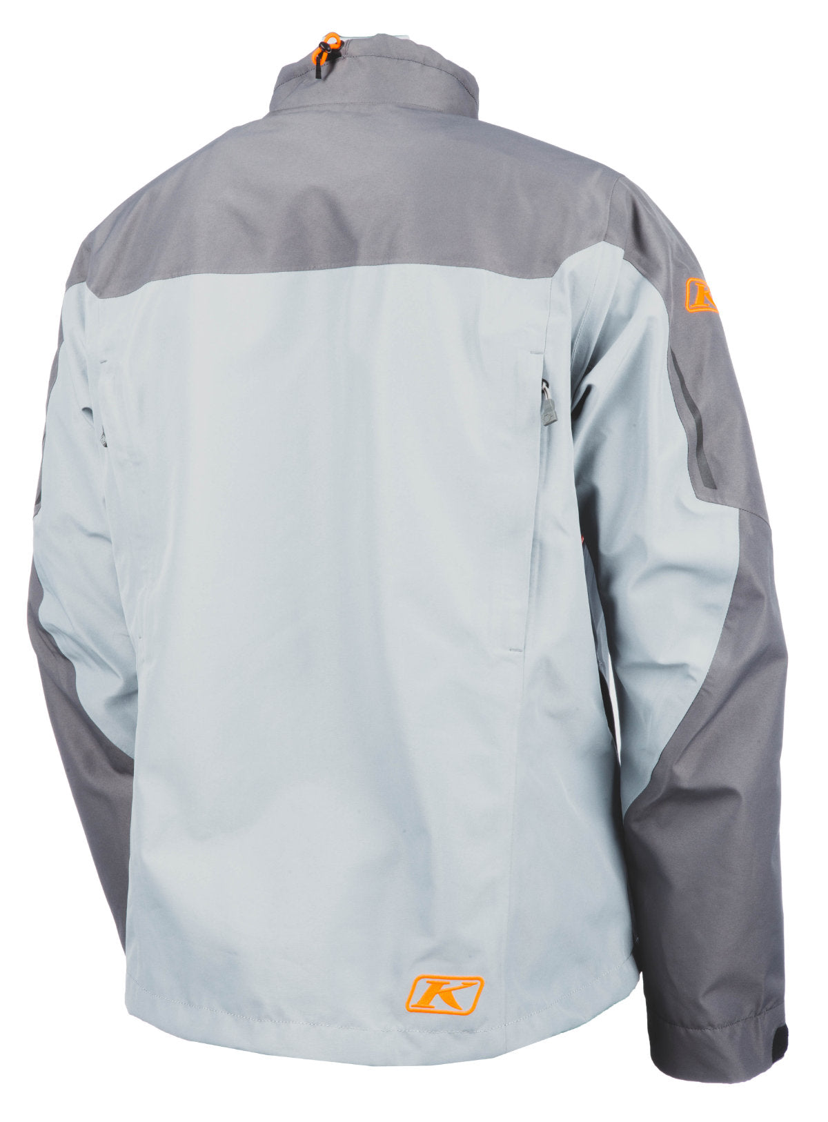 Tomahawk Jacket