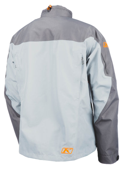Tomahawk Jacket