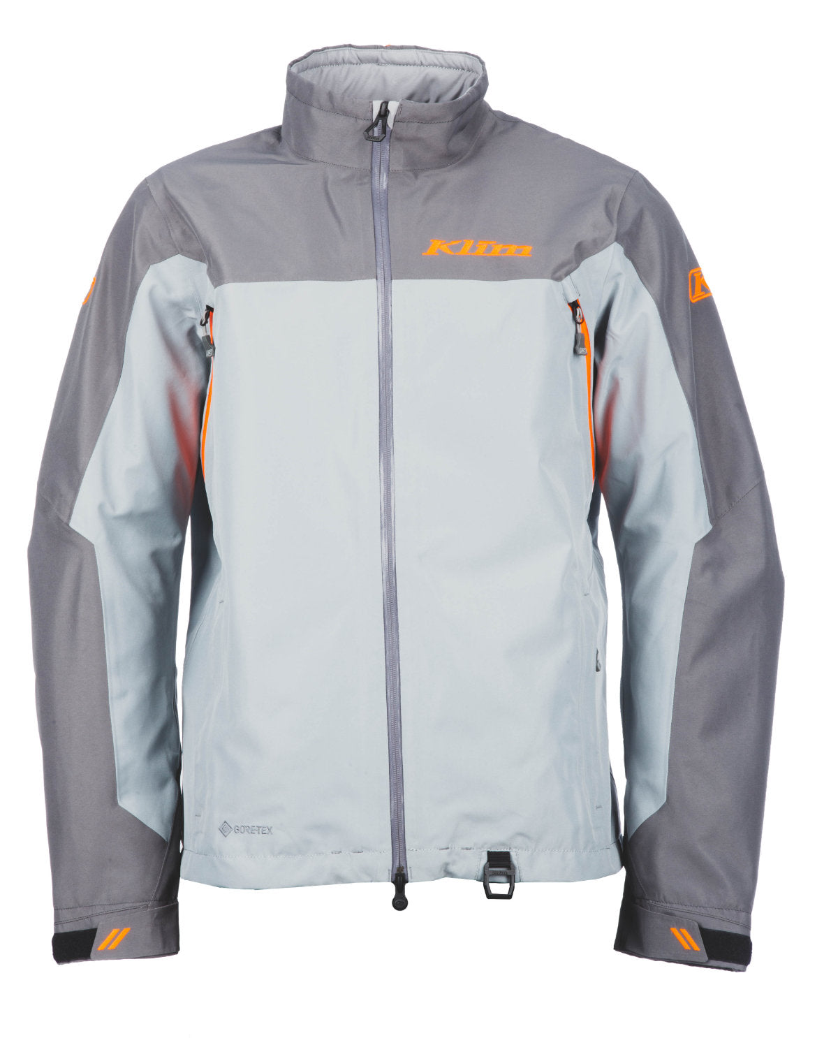 Tomahawk Jacket