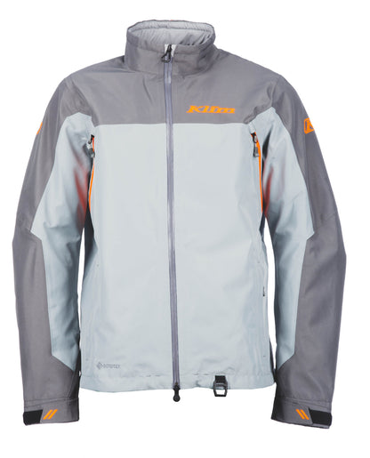 Tomahawk Jacket
