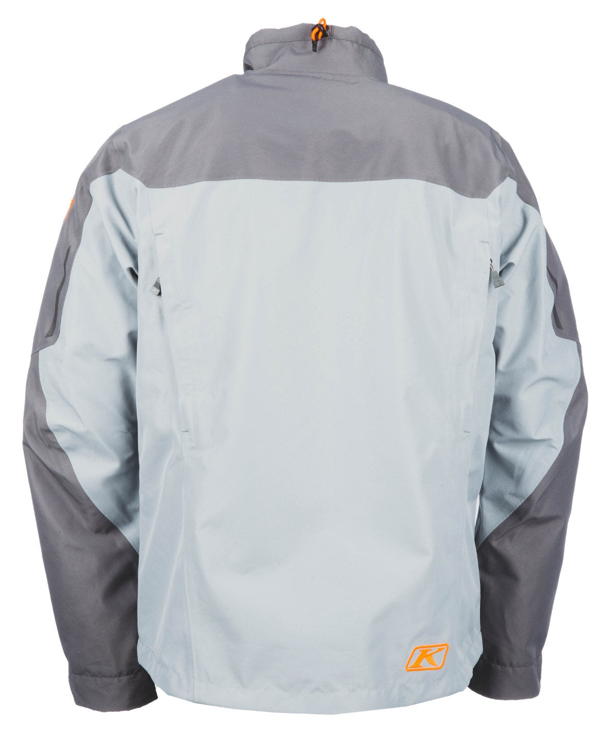 Tomahawk Jacket