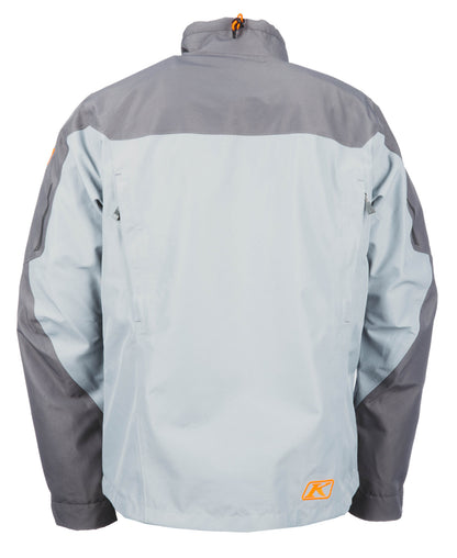 Tomahawk Jacket