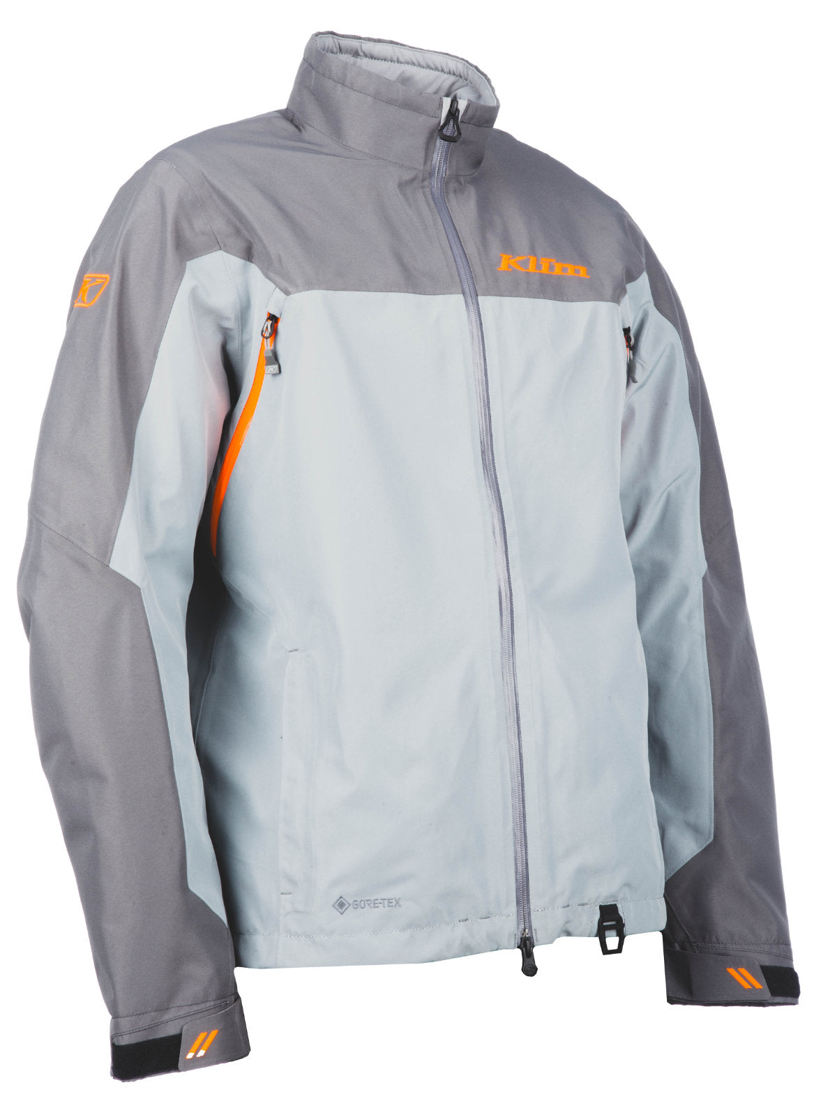 Tomahawk Jacket