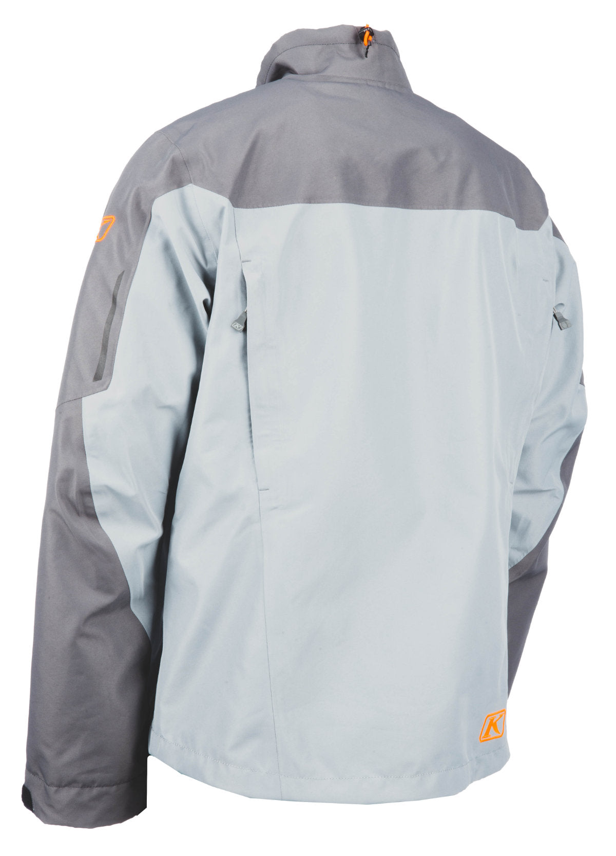 Tomahawk Jacket
