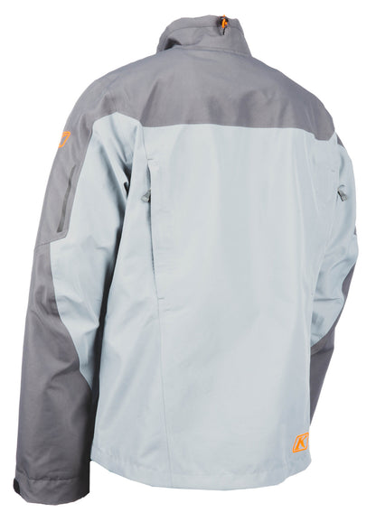 Tomahawk Jacket