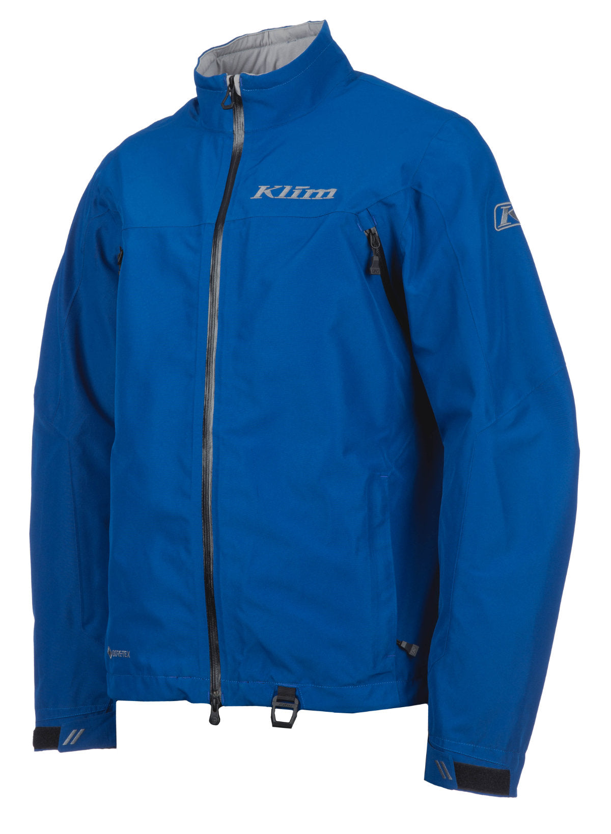 Tomahawk Jacket