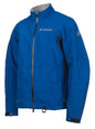 Tomahawk Jacket
