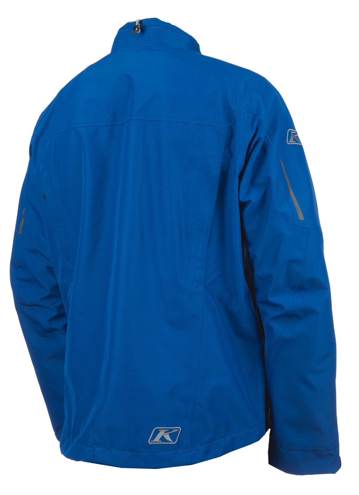 Tomahawk Jacket