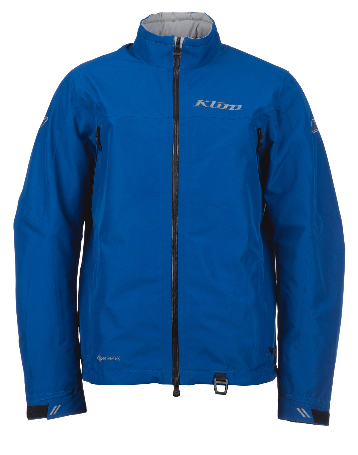 Tomahawk Jacket