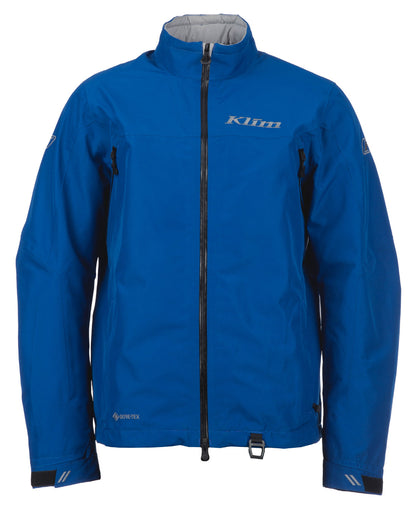Tomahawk Jacket
