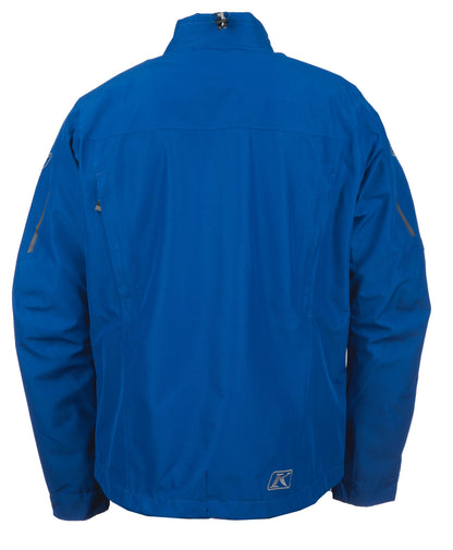 Tomahawk Jacket