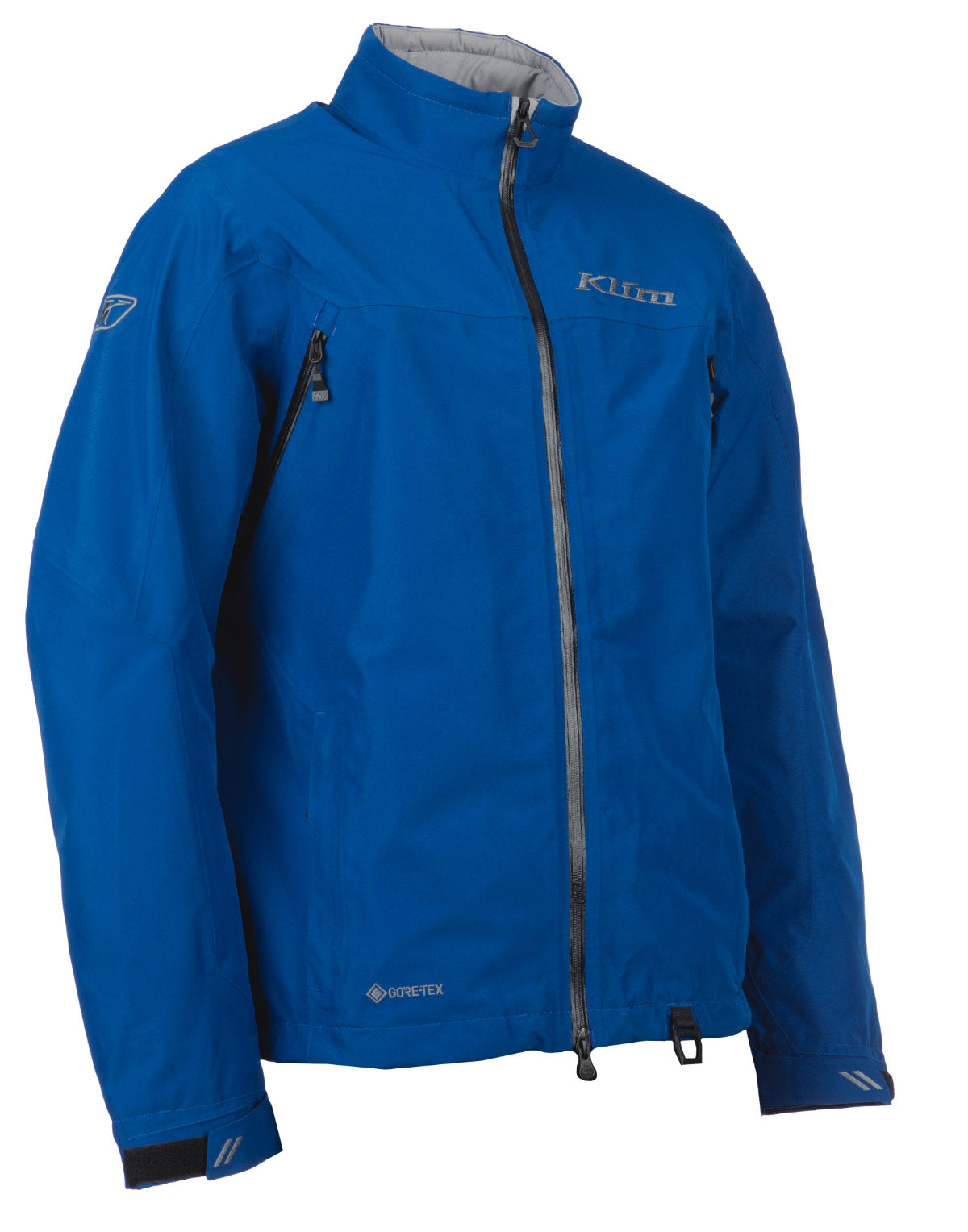 Tomahawk Jacket