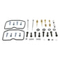 All Balls Carburetor Repair Kit Fits Kawasaki - 337246