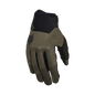 Defend Wind Off-Road Gloves
