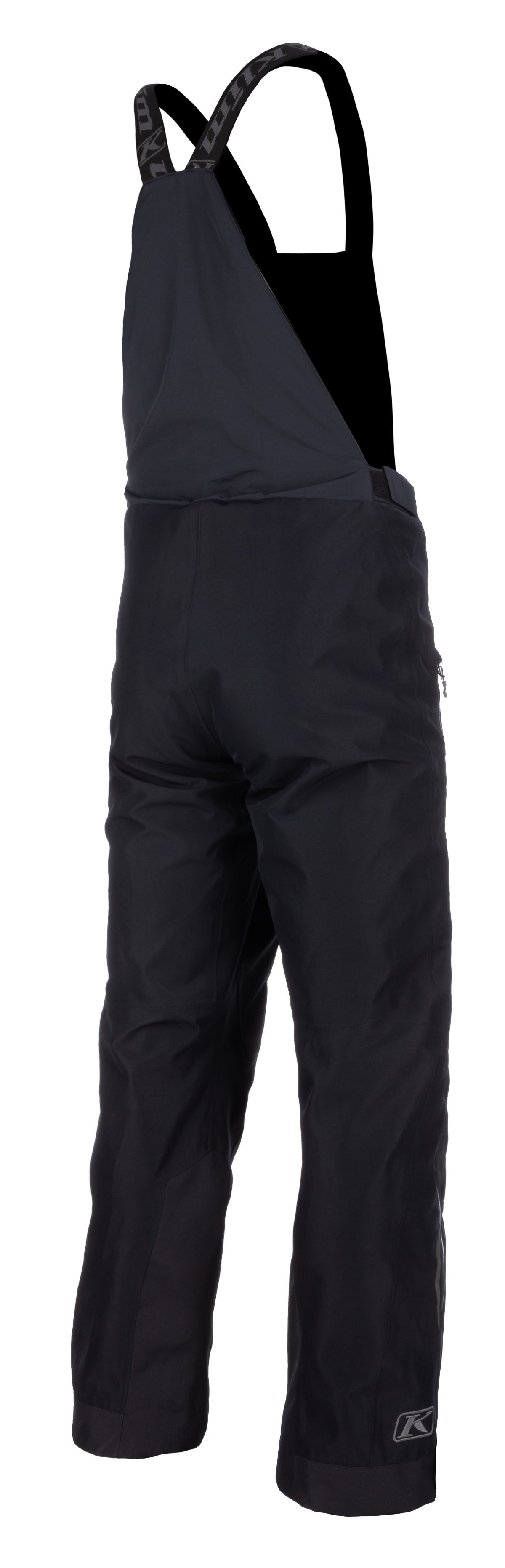 Tomahawk Bib