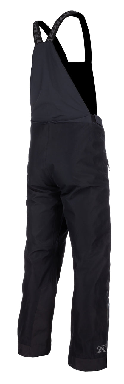 Tomahawk Bib