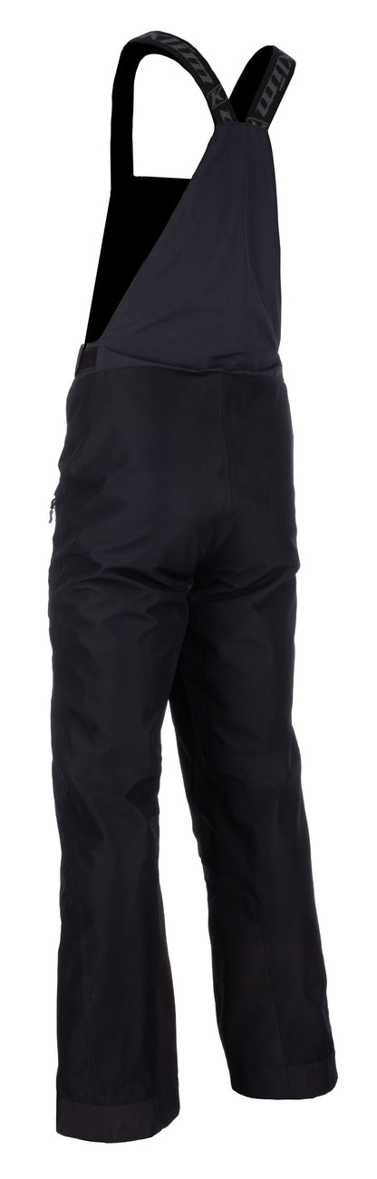 Tomahawk Bib