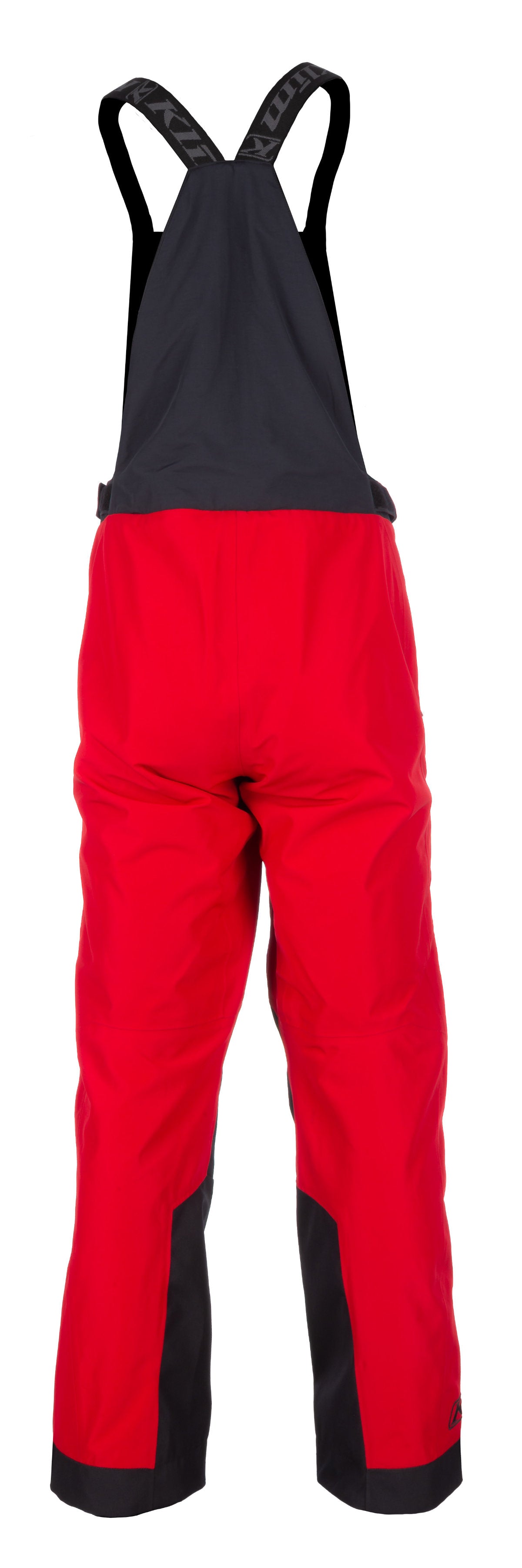 Tomahawk Bib