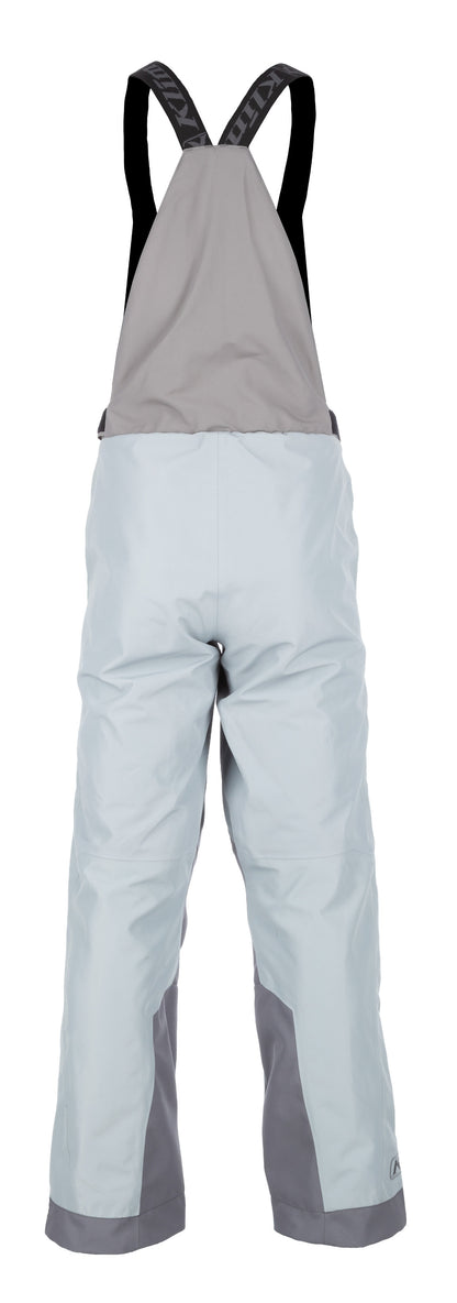 Tomahawk Bib