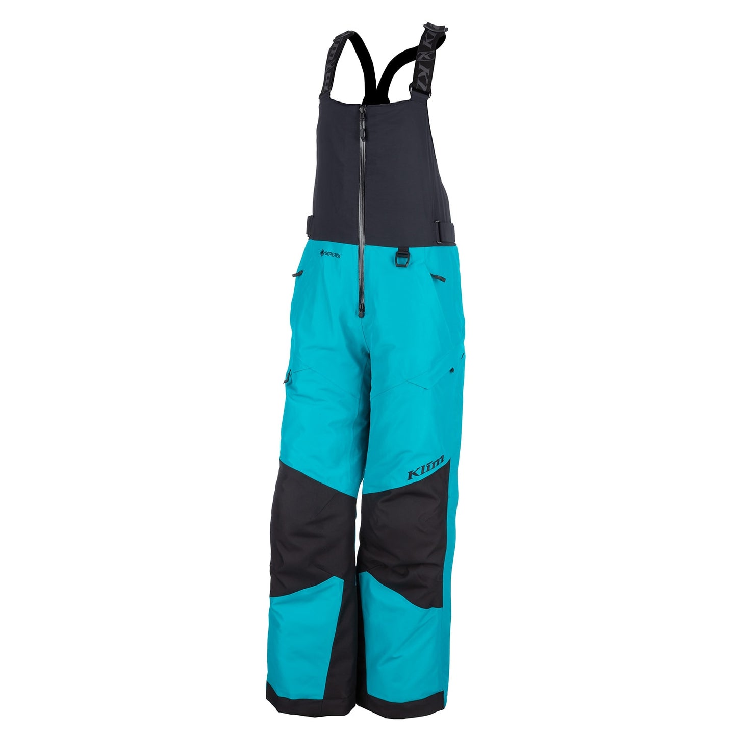 Allure Bib - Closeout