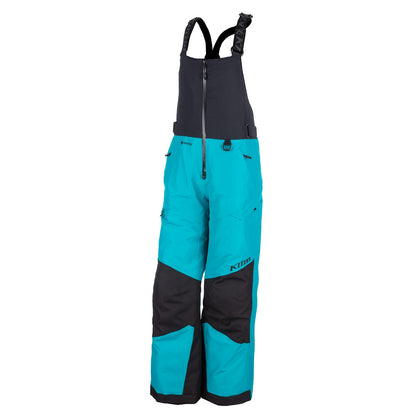Allure Bib - Closeout
