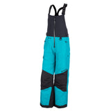 Allure Bib - Closeout