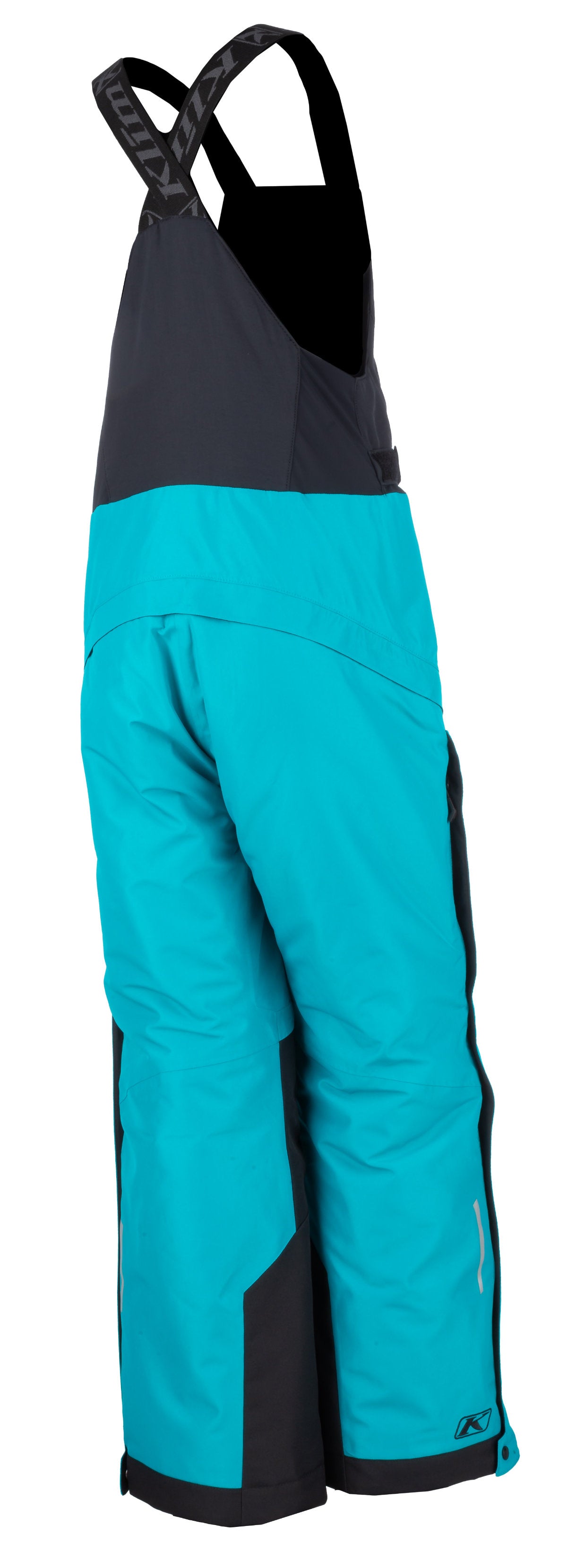Allure Bib - Closeout