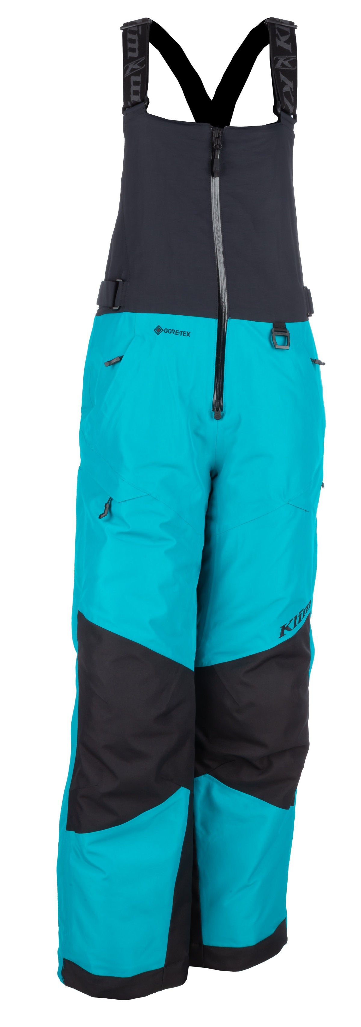 Allure Bib - Closeout