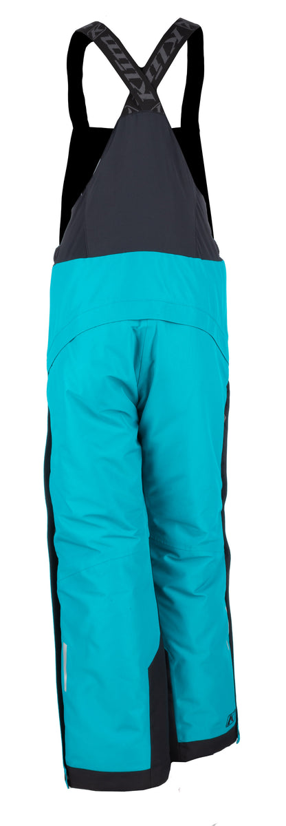 Allure Bib - Closeout