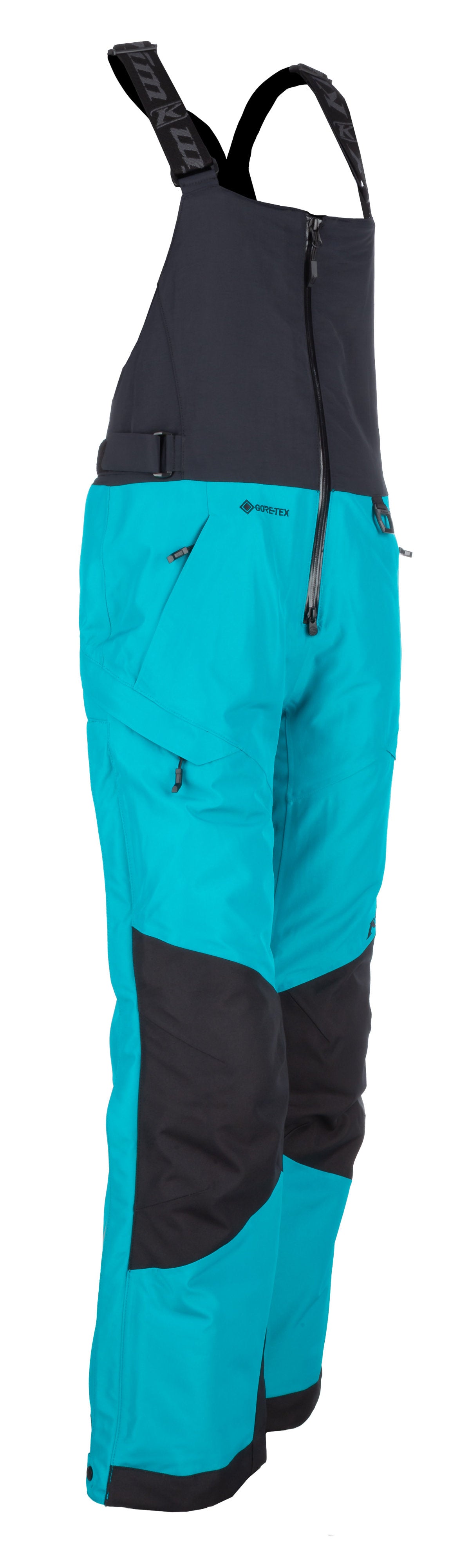 Allure Bib - Closeout