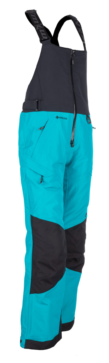 Allure Bib - Closeout