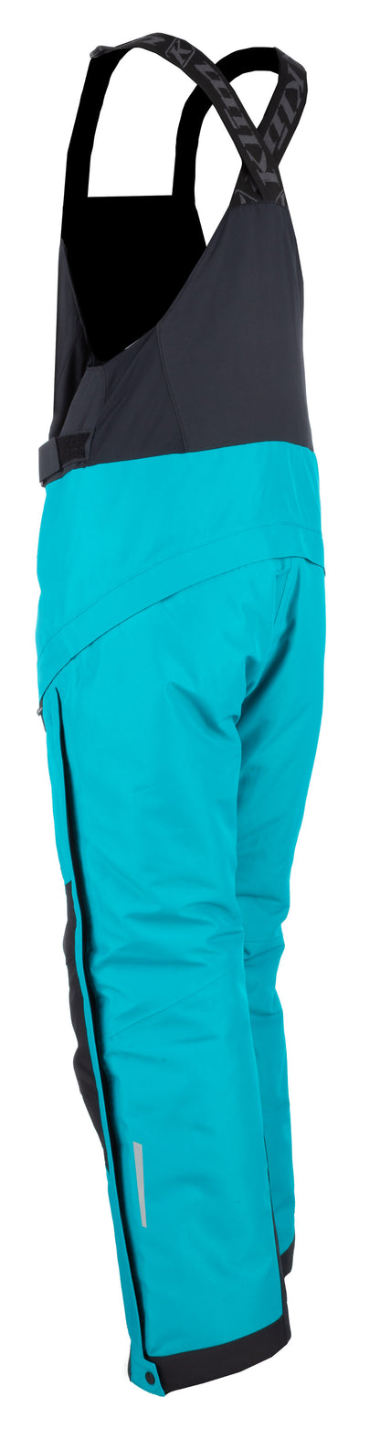 Allure Bib - Closeout