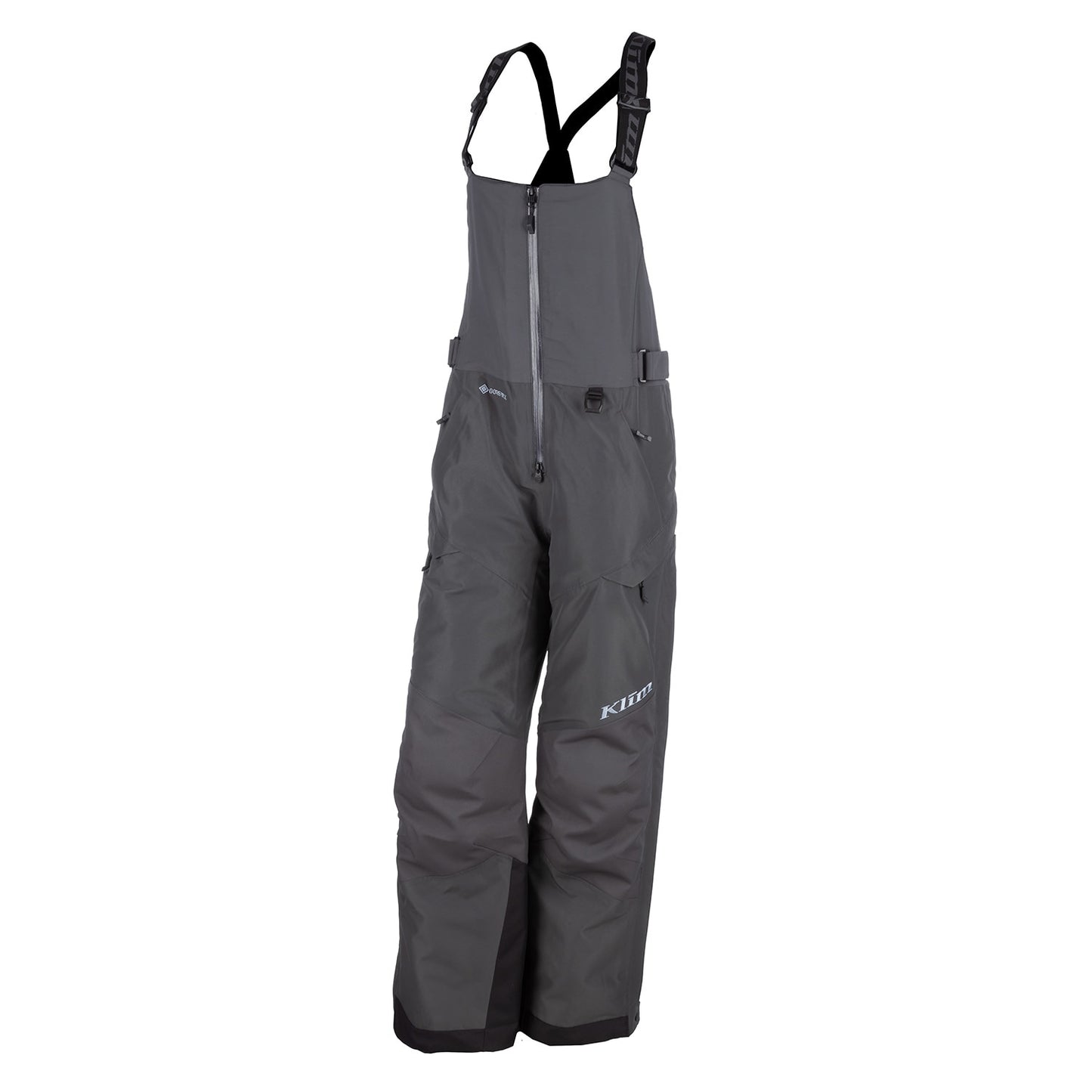 Allure Bib - Closeout