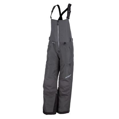 Allure Bib - Closeout