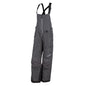 Allure Bib - Closeout