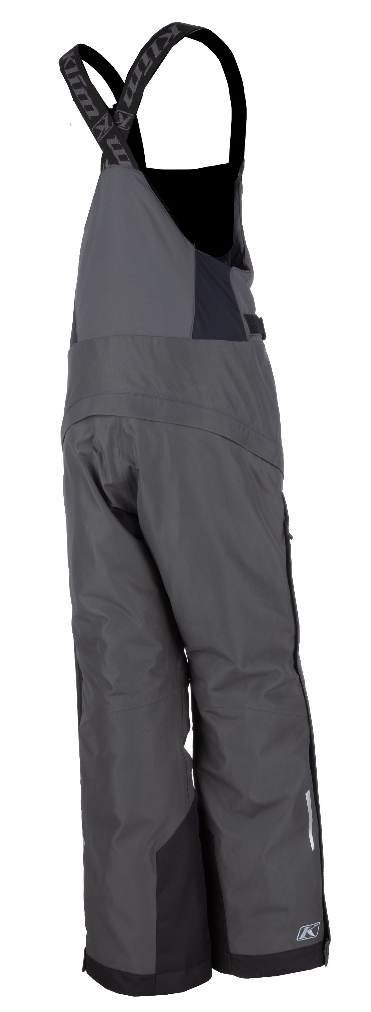 Allure Bib - Closeout
