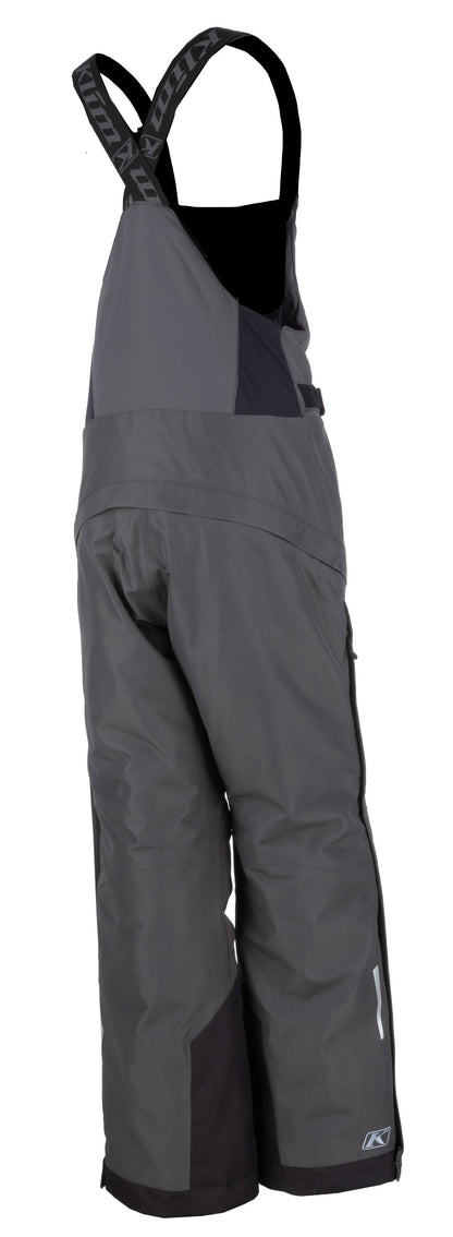 Allure Bib - Closeout