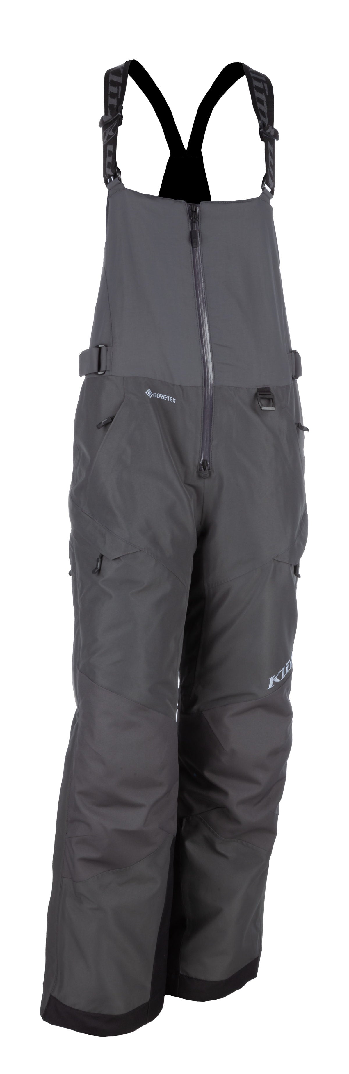 Allure Bib - Closeout
