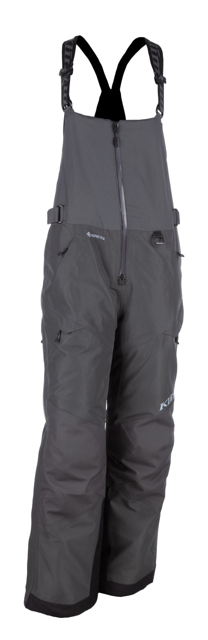 Allure Bib - Closeout