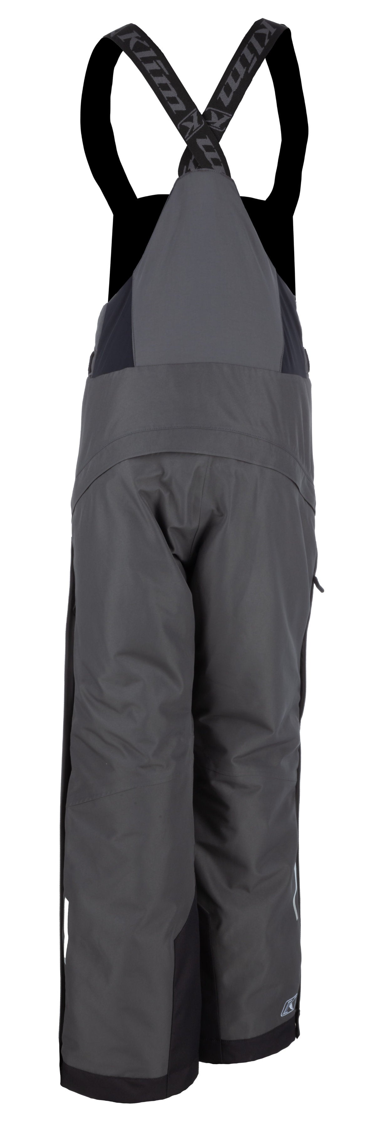 Allure Bib - Closeout