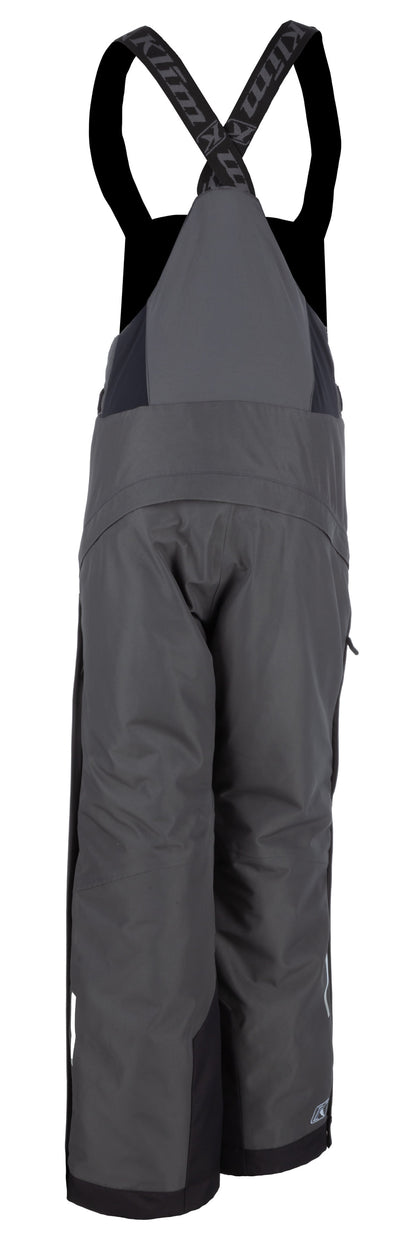 Allure Bib - Closeout