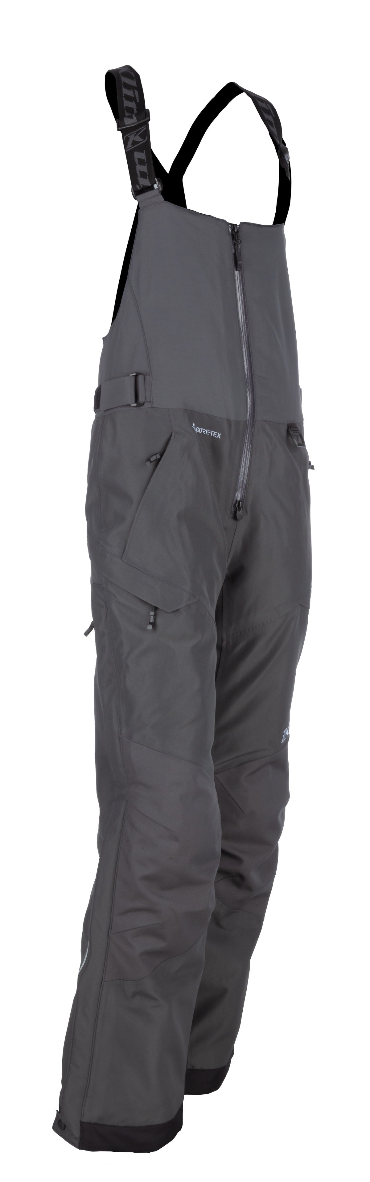 Allure Bib - Closeout