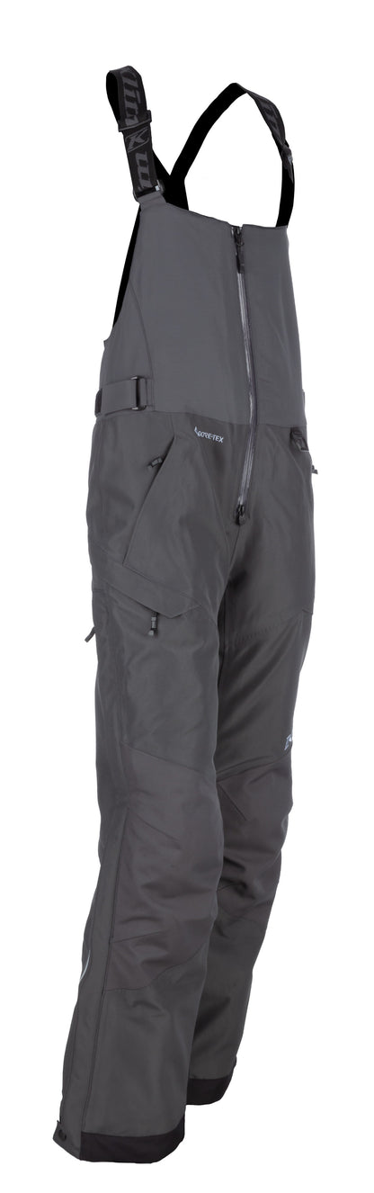 Allure Bib - Closeout