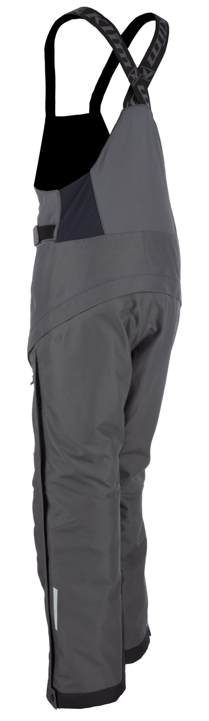 Allure Bib - Closeout