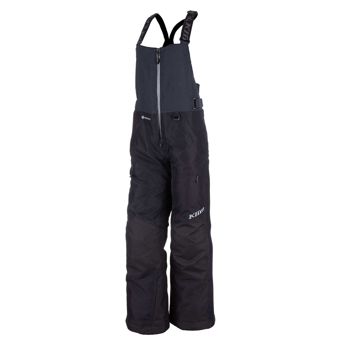 Allure Bib - Closeout